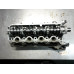 #HC02 Left Cylinder Head For 09-10 Ford Explorer 4.6L 9L3E6C064BA #HC02 Left Cylinder Head For 09-10 Ford Explorer 4.6L 9L3E6C064BA